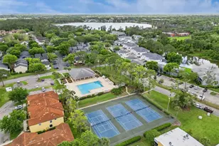 2960 Oak Park Way, Orlando, FL 32822 - Photo 27