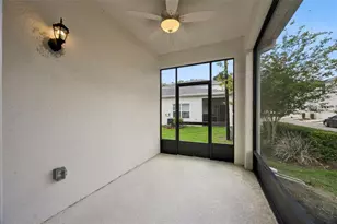 2960 Oak Park Way, Orlando, FL 32822 - Photo 23