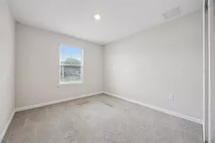 2960 Oak Park Way, Orlando, FL 32822 - Photo 19