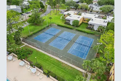 2960 Oak Park Way #41, Orlando, FL 32822 - Photo 29