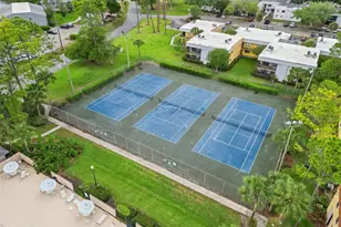2960 Oak Park Way, Orlando, FL 32822 - Photo 29