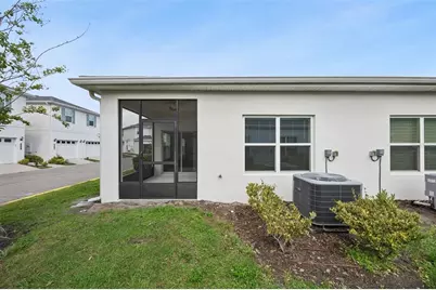 2960 Oak Park Way #41, Orlando, FL 32822 - Photo 25