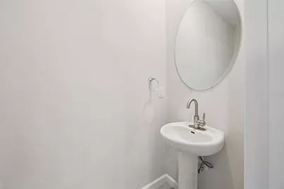 2960 Oak Park Way #41, Orlando, FL 32822 - Photo 21