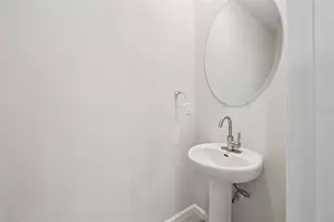2960 Oak Park Way, Orlando, FL 32822 - Photo 21