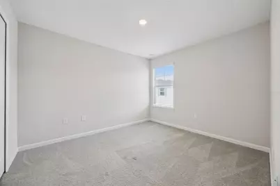 2960 Oak Park Way #41, Orlando, FL 32822 - Photo 17