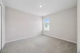2960 Oak Park Way, Orlando, FL 32822 - Photo 17