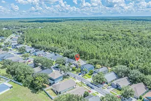 4315 Northern Dancer Way, Orlando, FL 32826 - Photo 49