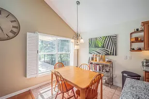 4315 Northern Dancer Way, Orlando, FL 32826 - Photo 13