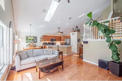 4315 Northern Dancer Way, Orlando, FL 32826 - Photo 19