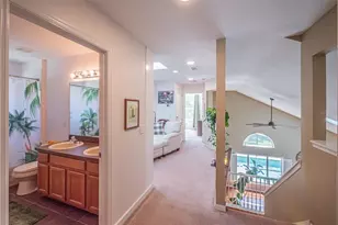 4315 Northern Dancer Way, Orlando, FL 32826 - Photo 39