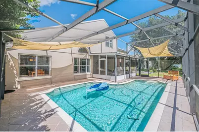 4315 Northern Dancer Way, Orlando, FL 32826 - Photo 7