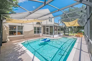 4315 Northern Dancer Way, Orlando, FL 32826 - Photo 7