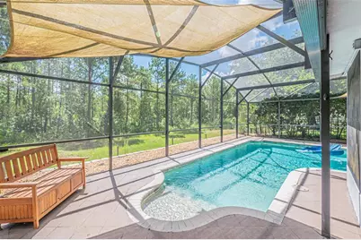 4315 Northern Dancer Way, Orlando, FL 32826 - Photo 9