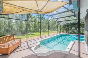 4315 Northern Dancer Way, Orlando, FL 32826 - Photo 9