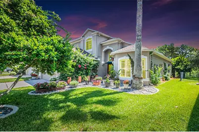 4315 Northern Dancer Way, Orlando, FL 32826 - Photo 1