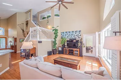 4315 Northern Dancer Way, Orlando, FL 32826 - Photo 17
