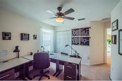 4315 Northern Dancer Way, Orlando, FL 32826 - Photo 41