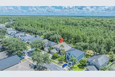 4315 Northern Dancer Way, Orlando, FL 32826 - Photo 53