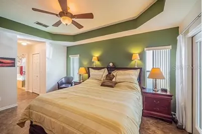 4315 Northern Dancer Way, Orlando, FL 32826 - Photo 27