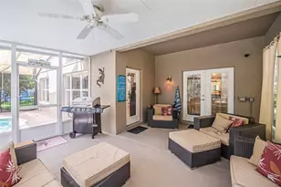 4315 Northern Dancer Way, Orlando, FL 32826 - Photo 5