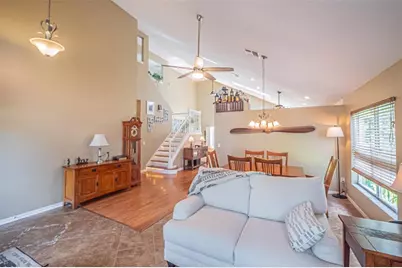 4315 Northern Dancer Way, Orlando, FL 32826 - Photo 15
