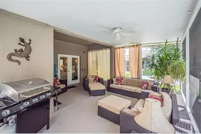 4315 Northern Dancer Way, Orlando, FL 32826 - Photo 43