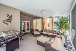 4315 Northern Dancer Way, Orlando, FL 32826 - Photo 43