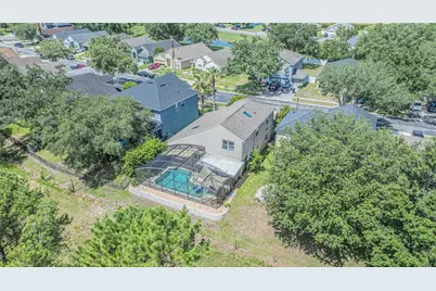 4315 Northern Dancer Way, Orlando, FL 32826 - Photo 47