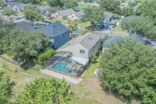 4315 Northern Dancer Way, Orlando, FL 32826 - Photo 47