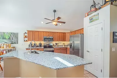 4315 Northern Dancer Way, Orlando, FL 32826 - Photo 11