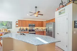 4315 Northern Dancer Way, Orlando, FL 32826 - Photo 11