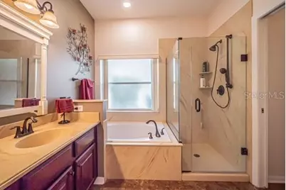 4315 Northern Dancer Way, Orlando, FL 32826 - Photo 29