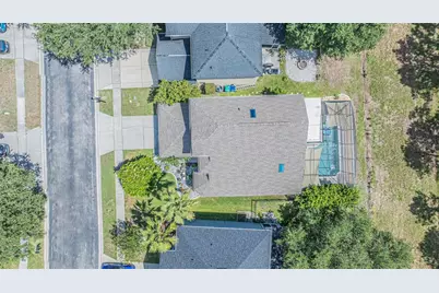 4315 Northern Dancer Way, Orlando, FL 32826 - Photo 45