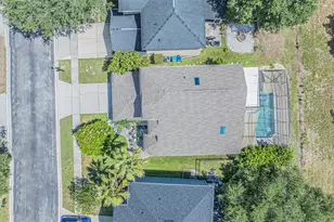 4315 Northern Dancer Way, Orlando, FL 32826 - Photo 45