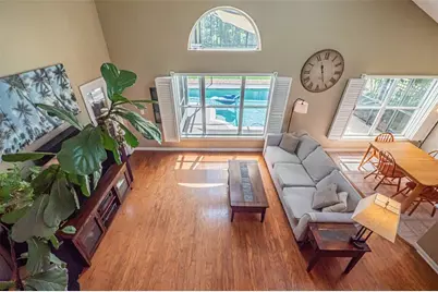 4315 Northern Dancer Way, Orlando, FL 32826 - Photo 21