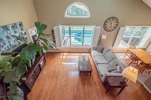 4315 Northern Dancer Way, Orlando, FL 32826 - Photo 21