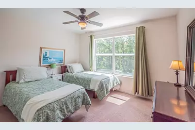 4315 Northern Dancer Way, Orlando, FL 32826 - Photo 35
