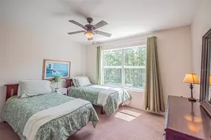 4315 Northern Dancer Way, Orlando, FL 32826 - Photo 35