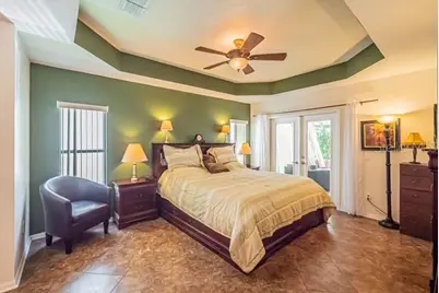 4315 Northern Dancer Way, Orlando, FL 32826 - Photo 25