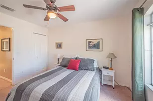 4315 Northern Dancer Way, Orlando, FL 32826 - Photo 33