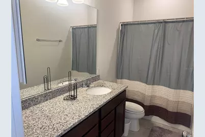 5160 Chickadee Street, Saint Cloud, FL 34771 - Photo 9