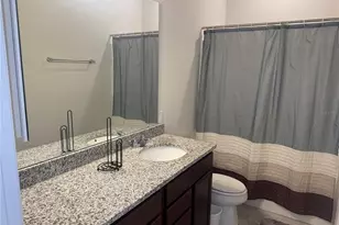 5160 Chickadee St, Saint Cloud, FL 34771 - Photo 9