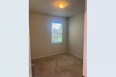 5160 Chickadee Street, Saint Cloud, FL 34771 - Photo 11