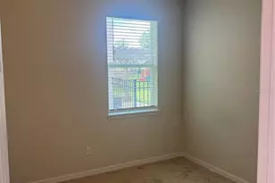 5160 Chickadee St, Saint Cloud, FL 34771 - Photo 11