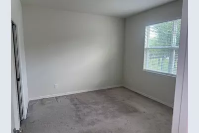 5160 Chickadee Street, Saint Cloud, FL 34771 - Photo 19