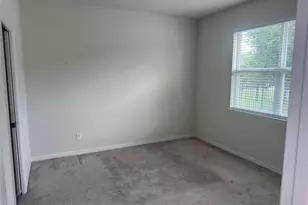 5160 Chickadee St, Saint Cloud, FL 34771 - Photo 19