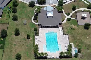 5160 Chickadee St, Saint Cloud, FL 34771 - Photo 29