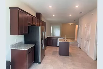 5160 Chickadee Street, Saint Cloud, FL 34771 - Photo 5