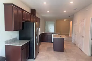 5160 Chickadee St, Saint Cloud, FL 34771 - Photo 5