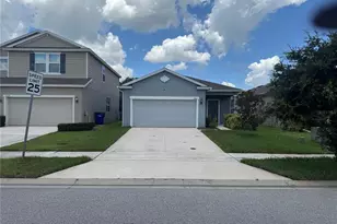 5160 Chickadee St, Saint Cloud, FL 34771 - Photo 3